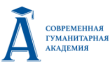 ЧОУ ВО Современная Гуманитарная Академия, Мурманский филиал