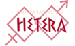Интим магазин Hetera.ru