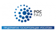 Мурманское отделение филиала Северо-Западный территориальный округ ФГУП РосРАО