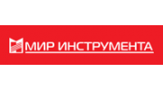 Сеть мир инструмента. Мир инструмента. мир инструмента лого. мир инструмента екатеринбург.