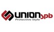 Спецодежда Union