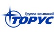 ТФ Торус-М