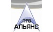 Альянс ПТО