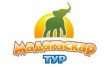 Мадагаскар-Тур