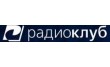 Магазин Радиоклуб