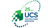 United Card Services