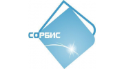СОРБИС