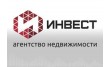 Агентство недвижимости Инвест