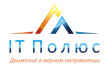 Группа компаний IT Полюс