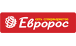 Евророс