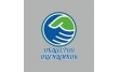 Оценочная компания