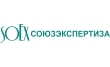 Соэкс-Север
