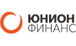 ЮнионФинанс