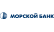 Морской банк РКО г. Мурманск № 2