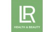 Lr Health&Beauty Systems