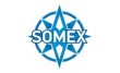 Somex